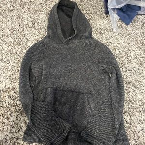 Boys cat & jack hoodie (nicer, not athletic)